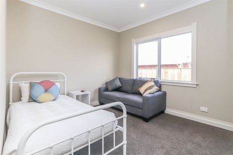 Photo of property in 3 Manatu Lane, Inglewood, 4330