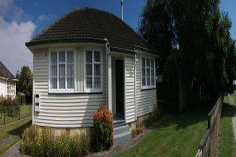 Photo of property in 5 North Street, Ngaruawahia, 3720