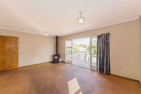 Photo of property in 117 Manuka Road, Bayview, Auckland, 0629