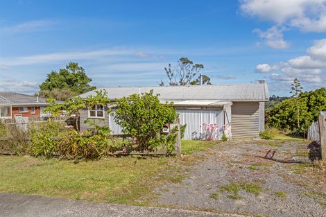 Photo of property in 117 Manuka Road, Bayview, Auckland, 0629