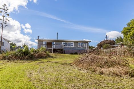 Photo of property in 117 Manuka Road, Bayview, Auckland, 0629
