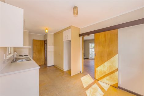 Photo of property in 117 Manuka Road, Bayview, Auckland, 0629