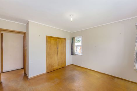 Photo of property in 117 Manuka Road, Bayview, Auckland, 0629