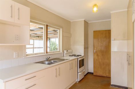 Photo of property in 117 Manuka Road, Bayview, Auckland, 0629