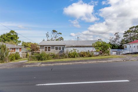 Photo of property in 117 Manuka Road, Bayview, Auckland, 0629