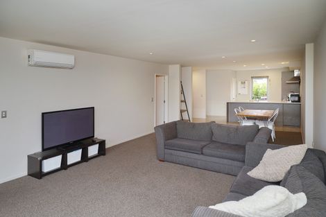 Photo of property in 34 Greenaway Street, Halswell, Christchurch, 8025