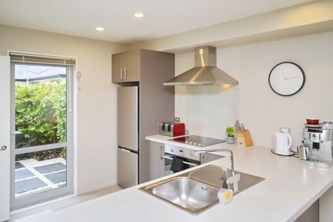 Photo of property in 34 Greenaway Street, Halswell, Christchurch, 8025