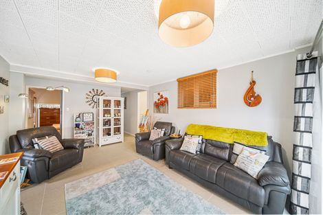 Photo of property in 278 Orua Bay Road, Manukau Heads, Waiuku, 2684