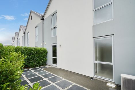 Photo of property in 34 Greenaway Street, Halswell, Christchurch, 8025