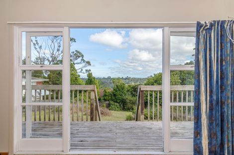 Photo of property in 117 Manuka Road, Bayview, Auckland, 0629