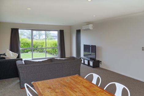 Photo of property in 34 Greenaway Street, Halswell, Christchurch, 8025