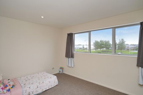 Photo of property in 34 Greenaway Street, Halswell, Christchurch, 8025