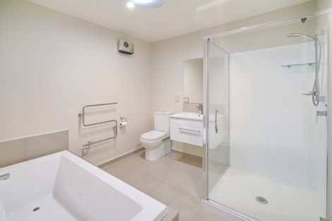 Photo of property in 34 Greenaway Street, Halswell, Christchurch, 8025