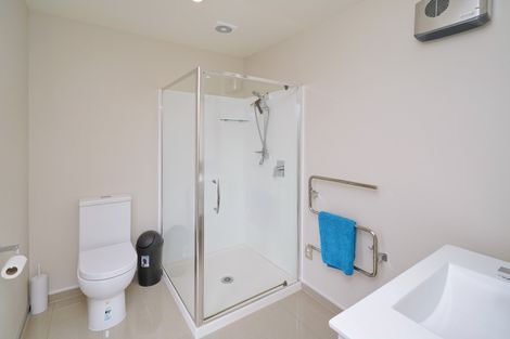 Photo of property in 34 Greenaway Street, Halswell, Christchurch, 8025