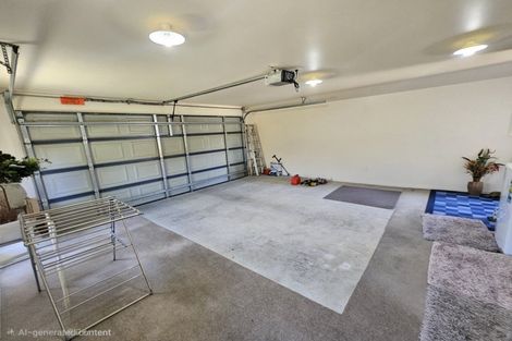 Photo of property in 32b Marsden Road, Greymouth, 7805