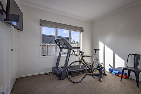 Photo of property in 6 Wineberry Lane, Ohakune, 4625