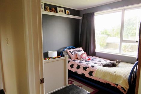 Photo of property in 1 Birkett Street, Temuka, 7920