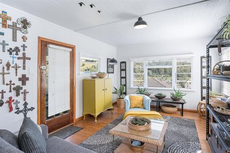 Photo of property in 69 Campbell Street, Nelson South, Nelson, 7010