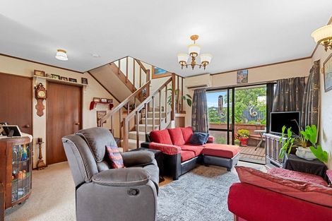 Photo of property in 14a Tutchen Street, Tauranga, 3110