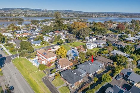 Photo of property in 3/46 Thirteenth Avenue, Tauranga South, Tauranga, 3112