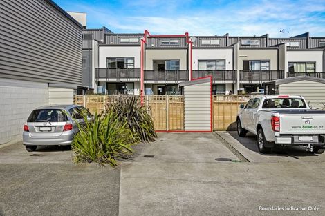Photo of property in 176 Hobsonville Point Road, Hobsonville, Auckland, 0616
