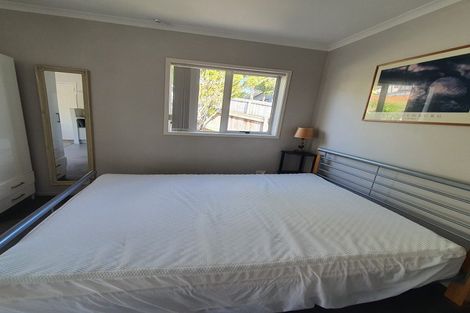 Photo of property in 13 Andre Rise, Stanmore Bay, Whangaparaoa, 0932