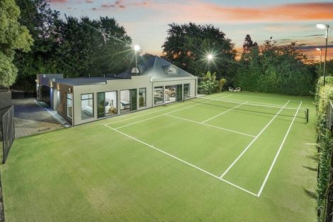 Photo of property in 939 River Road, Queenwood, Hamilton, 3210