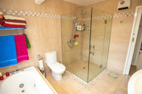 Photo of property in 60 Mcgarry Lane, Te Awamutu, 3800