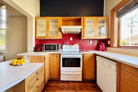 Photo of property in 45 Mudie Street, Alicetown, Lower Hutt, 5010