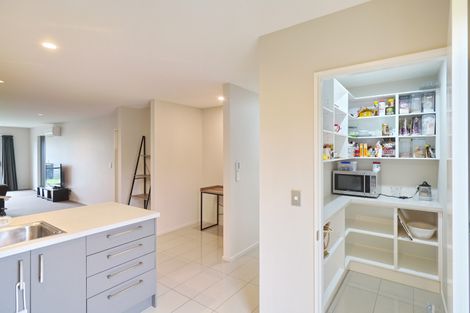 Photo of property in 34 Greenaway Street, Halswell, Christchurch, 8025