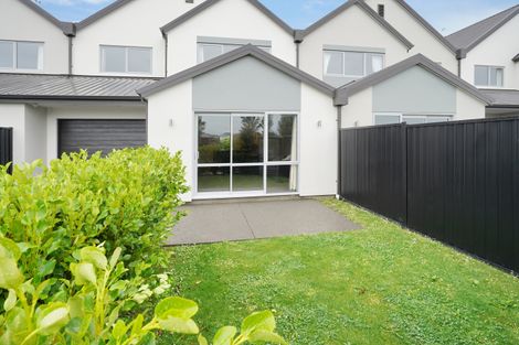 Photo of property in 34 Greenaway Street, Halswell, Christchurch, 8025