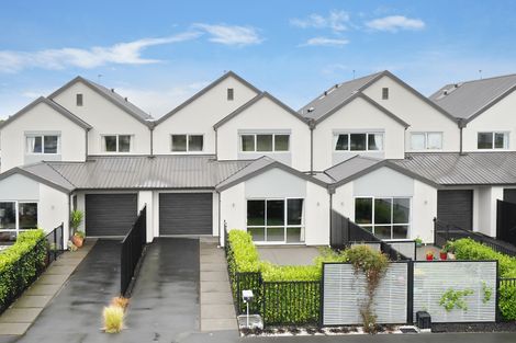 Photo of property in 34 Greenaway Street, Halswell, Christchurch, 8025