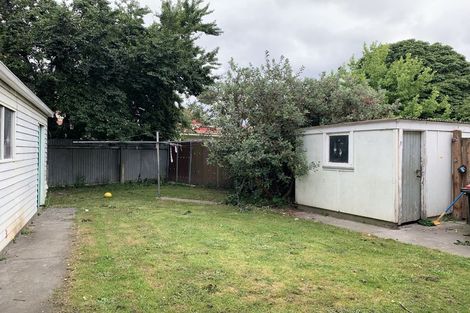 Photo of property in 28-34 Longfellow Avenue, Maraenui, Napier, 4110