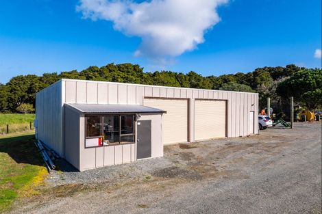 Photo of property in 84 Sandford Road, Ruakaka, Whangarei, 0171