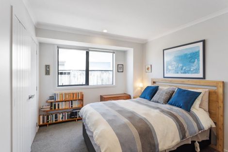 Photo of property in 8 Livingstone Drive, Papamoa Beach, Papamoa, 3118