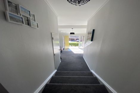 Photo of property in 21 Parkes Avenue, Saint Johns Hill, Whanganui, 4501