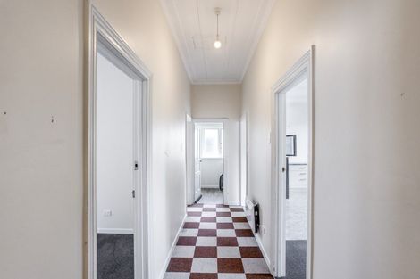 Photo of property in 160 Main South Road, Green Island, Dunedin, 9018