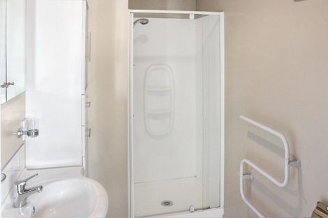 Photo of property in 4a Railway Terrace, Templeton, Christchurch, 8042