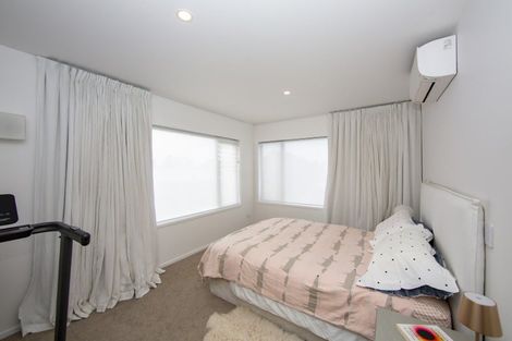 Photo of property in 9 Citrus Place, Mangawhai, 0505