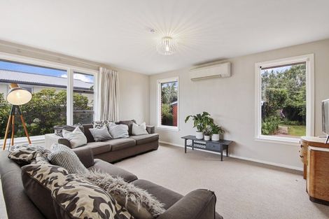 Photo of property in 28 Ashgrove Street, Rangiora, 7400