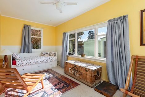 Photo of property in 66 Waiteitei Road, Wellsford, 0974