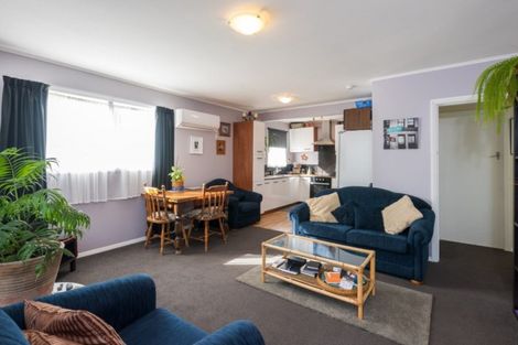 Photo of property in 82b Wellington Street, Picton, 7220