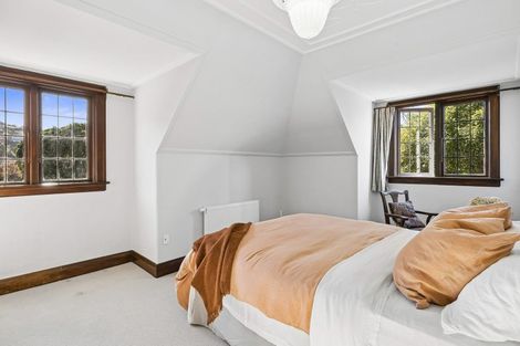 Photo of property in 27 Sandringham Street, Saint Clair, Dunedin, 9012