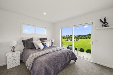 Photo of property in 1810 Broadlands Road, Broadlands, Reporoa, 3081