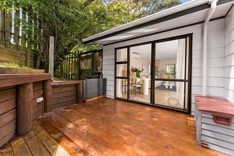 Photo of property in 1 Relko Crescent, Torbay, Auckland, 0630