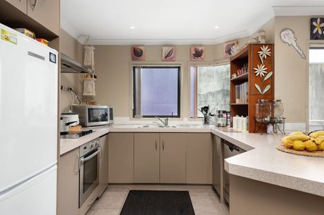 Photo of property in 33b Enterprise Drive, Papamoa Beach, Papamoa, 3118