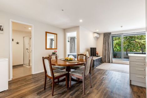 Photo of property in 104/25 Bute Road, Browns Bay, Auckland, 0630