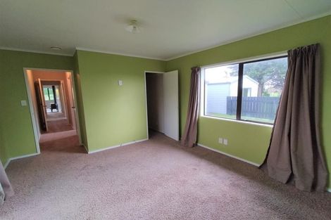 Photo of property in 314 Te Ngaio Road, Bunnythorpe, Palmerston North, 4478