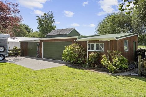 Photo of property in 73 Massey Road, Rotoorangi, Cambridge, 3495