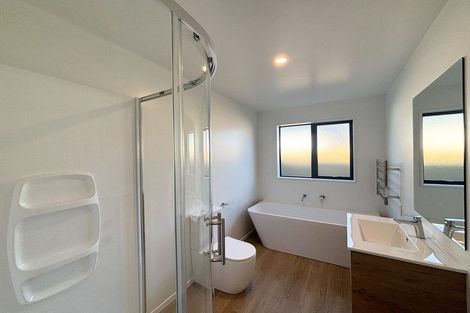 Photo of property in 11 Robson Drive, Lincoln, 7674